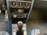 Mercedes 190-4