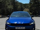 Kia K5-2