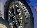 Kia K5-9