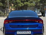 Kia K5-6