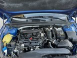 Kia K5-20