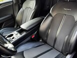 Kia K5-12