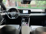Kia K5-19