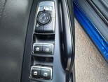 Kia K5-15
