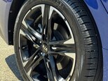 Kia K5-10