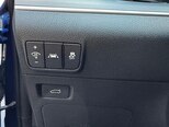 Kia K5-16