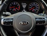 Kia K5-18