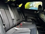 Kia K5-14