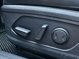 Kia K5-11