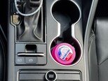 Kia K5-17