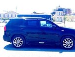 Kia Sorento-7