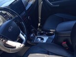 Kia Sorento-12