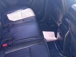 Kia Sorento-13