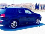 Kia Sorento-8