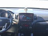 Kia Sorento-11