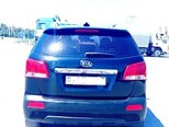 Kia Sorento-9