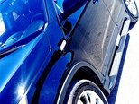 Kia Sorento-5