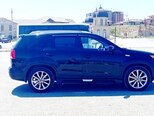 Kia Sorento-4