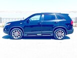 Kia Sorento-10