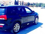 Kia Sorento-2
