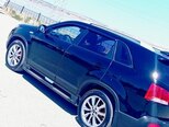 Kia Sorento-3