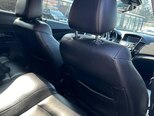 Chevrolet Cruze-9