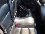 Chevrolet Cruze-5