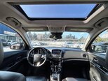 Chevrolet Cruze-6