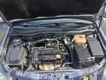 Opel Astra-15