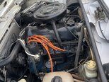 LADA (VAZ) 2107-8