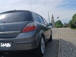 Opel Astra-5
