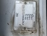 LADA (VAZ) 2107-4