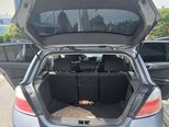 Opel Astra-14