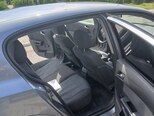 Opel Astra-12