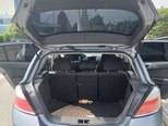 Opel Astra-13
