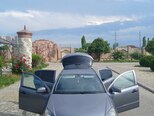 Opel Astra-16