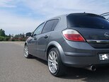 Opel Astra-7