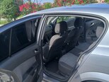Opel Astra-11