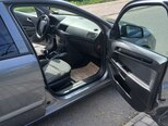 Opel Astra-10