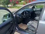 Opel Astra-9