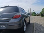 Opel Astra-6