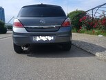Opel Astra-4