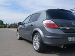 Opel Astra-8