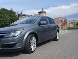 Opel Astra-2