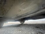 LADA (VAZ) 2107-14