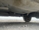 LADA (VAZ) 2107-9