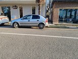 Opel Astra-3
