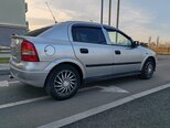 Opel Astra-5