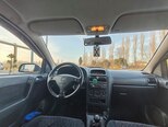 Opel Astra-7