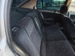 Opel Astra-4